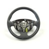 Recambio de volante para renault megane ii (bm0/1_, cm0/1_) 1.6 16v (bm0c, cm0c) referencia OEM IAM 8200106306E  