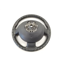 Recambio de volante para renault megane ii (bm0/1_, cm0/1_) 1.6 16v (bm0c, cm0c) referencia OEM IAM 8200106306E  