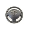 Recambio de volante para renault megane ii (bm0/1_, cm0/1_) 1.6 16v (bm0c, cm0c) referencia OEM IAM 8200106306E  