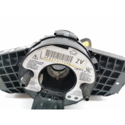 Recambio de anillo airbag para honda civic berlina 3 (ep1/2) 1.7 ctdi s referencia OEM IAM   