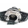 Recambio de anillo airbag para honda civic berlina 3 (ep1/2) 1.7 ctdi s referencia OEM IAM   
