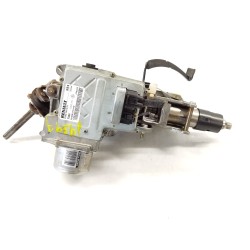 Lenkstockschalter Renault Megane II (BM0/1_, CM0/1_) | Desguace Becerril