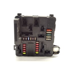 Recambio de upc para renault megane ii (bm0/1_, cm0/1_) 1.6 16v (bm0c, cm0c) referencia OEM IAM 8200306033B S118399300K 