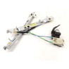 Recambio de elevalunas delantero derecho para renault megane ii (bm0/1_, cm0/1_) 1.6 16v (bm0c, cm0c) referencia OEM IAM 1280004