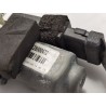 Recambio de elevalunas delantero derecho para renault megane ii (bm0/1_, cm0/1_) 1.6 16v (bm0c, cm0c) referencia OEM IAM 1280004