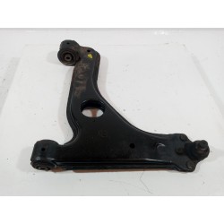 Recambio de brazo suspension inferior delantero izquierdo para opel astra h ber. enjoy referencia OEM IAM   