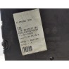 Recambio de uch para renault megane ii (bm0/1_, cm0/1_) 1.6 16v (bm0c, cm0c) referencia OEM IAM 8200351182 8200440658 