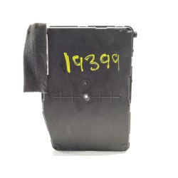 Recambio de uch para renault megane ii (bm0/1_, cm0/1_) 1.6 16v (bm0c, cm0c) referencia OEM IAM 8200351182 8200440658 