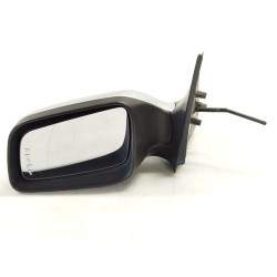 Espelho retrovisor esquerdo Opel Astra g hatchback (T98) | Desguace Becerril