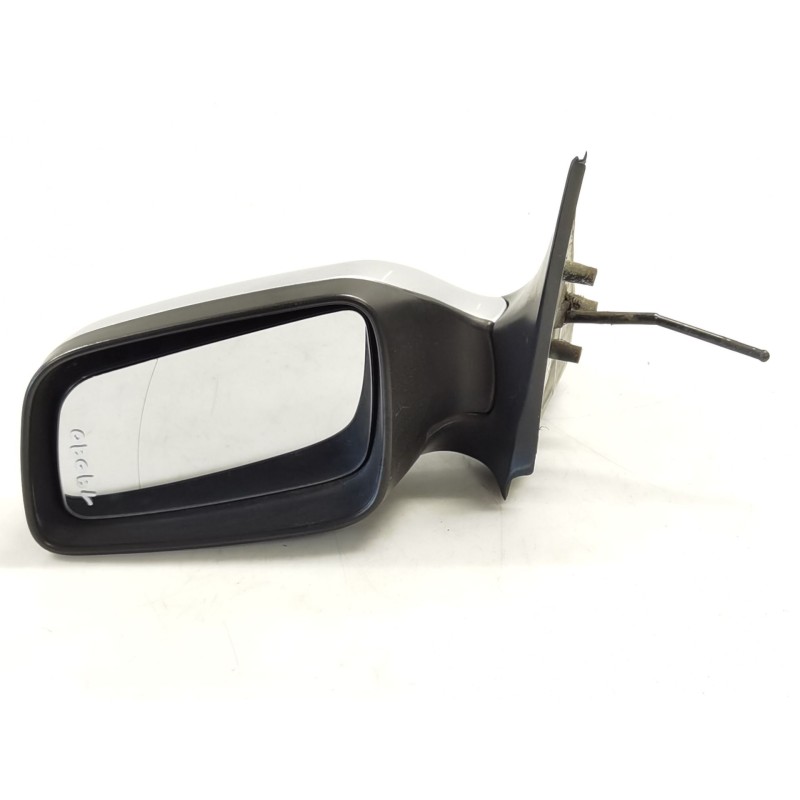 Recambio de retrovisor izquierdo para opel astra g hatchback (t98) 1.7 td (f08, f48) referencia OEM IAM 09142086  
