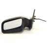 Recambio de retrovisor izquierdo para opel astra g hatchback (t98) 1.7 td (f08, f48) referencia OEM IAM 09142086  