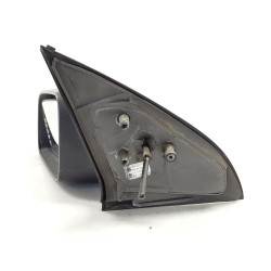 Recambio de retrovisor izquierdo para opel astra g hatchback (t98) 1.7 td (f08, f48) referencia OEM IAM 09142086  