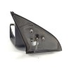 Recambio de retrovisor izquierdo para opel astra g hatchback (t98) 1.7 td (f08, f48) referencia OEM IAM 09142086  