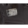 Recambio de retrovisor izquierdo para opel astra g hatchback (t98) 1.7 td (f08, f48) referencia OEM IAM 09142086  