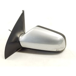 Recambio de retrovisor izquierdo para opel astra g hatchback (t98) 1.7 td (f08, f48) referencia OEM IAM 09142086  