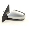 Recambio de retrovisor izquierdo para opel astra g hatchback (t98) 1.7 td (f08, f48) referencia OEM IAM 09142086  