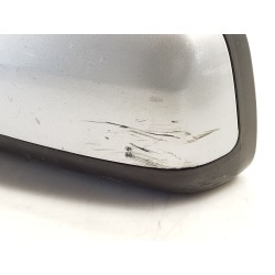 Recambio de retrovisor izquierdo para opel astra g hatchback (t98) 1.7 td (f08, f48) referencia OEM IAM 09142086  