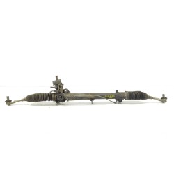 Steering rack Audi A4 avant (8E) | Becerril Scrap Yard