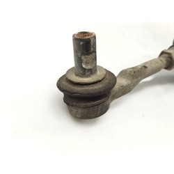 Steering rack Audi A4 avant (8E) | Becerril Scrap Yard