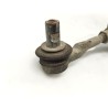 Steering rack Audi A4 avant (8E) | Becerril Scrap Yard