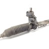Steering rack Audi A4 avant (8E) | Becerril Scrap Yard