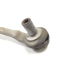 Steering rack Audi A4 avant (8E) | Becerril Scrap Yard