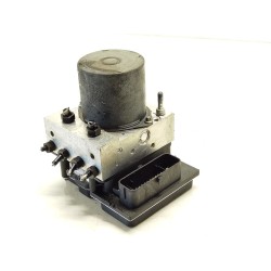 Recambio de abs para audi a4 avant (8e) 2.0 tdi referencia OEM IAM 8E0910517H/8E0614517BF 0265234336 / 0265950474 