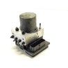 Recambio de abs para audi a4 avant (8e) 2.0 tdi referencia OEM IAM 8E0910517H/8E0614517BF 0265234336 / 0265950474 