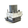 Recambio de abs para audi a4 avant (8e) 2.0 tdi referencia OEM IAM 8E0910517H/8E0614517BF 0265234336 / 0265950474 