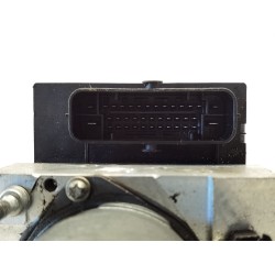 Recambio de abs para audi a4 avant (8e) 2.0 tdi referencia OEM IAM 8E0910517H/8E0614517BF 0265234336 / 0265950474 