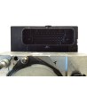 Recambio de abs para audi a4 avant (8e) 2.0 tdi referencia OEM IAM 8E0910517H/8E0614517BF 0265234336 / 0265950474 