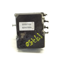 Recambio de abs para audi a4 avant (8e) 2.0 tdi referencia OEM IAM 8E0910517H/8E0614517BF 0265234336 / 0265950474 