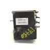 Recambio de abs para audi a4 avant (8e) 2.0 tdi referencia OEM IAM 8E0910517H/8E0614517BF 0265234336 / 0265950474 