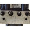Recambio de abs para audi a4 avant (8e) 2.0 tdi referencia OEM IAM 8E0910517H/8E0614517BF 0265234336 / 0265950474 
