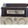 Recambio de abs para audi a4 avant (8e) 2.0 tdi referencia OEM IAM 8E0910517H/8E0614517BF 0265234336 / 0265950474 