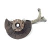 Right front steering knuckle Audi A4 avant (8E) | Becerril Scrap Yard