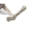 Right front steering knuckle Audi A4 avant (8E) | Becerril Scrap Yard