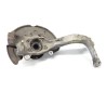 Right front steering knuckle Audi A4 avant (8E) | Becerril Scrap Yard