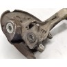 Right front steering knuckle Audi A4 avant (8E) | Becerril Scrap Yard