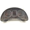 Recambio de cuadro instrumentos para audi a4 avant (8e) 2.0 tdi referencia OEM IAM 8E0920901H 0263626408 