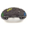 Recambio de cuadro instrumentos para audi a4 avant (8e) 2.0 tdi referencia OEM IAM 8E0920901H 0263626408 
