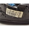 Recambio de cuadro instrumentos para audi a4 avant (8e) 2.0 tdi referencia OEM IAM 8E0920901H 0263626408 