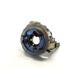 Recambio de anillo airbag para audi a4 avant (8e) 2.0 tdi referencia OEM IAM 4E0953541  