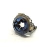 Recambio de anillo airbag para audi a4 avant (8e) 2.0 tdi referencia OEM IAM 4E0953541  