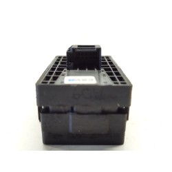 Recambio de mando elevalunas delantero izquierdo para audi a4 avant (8e) 2.0 tdi referencia OEM IAM   