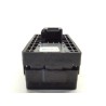Recambio de mando elevalunas delantero izquierdo para audi a4 avant (8e) 2.0 tdi referencia OEM IAM   