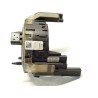 Recambio de anillo airbag para audi a4 avant (8e) 2.0 tdi referencia OEM IAM 4E0953541  