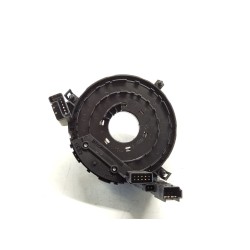 Recambio de anillo airbag para audi a4 avant (8e) 2.0 tdi referencia OEM IAM 4E0953541  