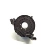 Recambio de anillo airbag para audi a4 avant (8e) 2.0 tdi referencia OEM IAM 4E0953541  