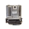 Recambio de centralita motor uce para audi a4 avant (8e) 2.0 tdi referencia OEM IAM 03G906016JD 0281012654 
